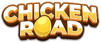 Logo chickenroadd-game.de